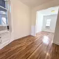 1 bedroom apartment for rent in Greenwich Village - Manhattan, New York
