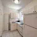 1 bedroom apartment for rent in Greenwich Village - Manhattan, New York