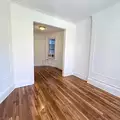 1 bedroom apartment for rent in Greenwich Village - Manhattan, New York