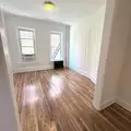 1 bedroom apartment for rent in Greenwich Village - Manhattan, New York