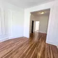 1 bedroom apartment for rent in Greenwich Village - Manhattan, New York