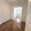 1 bedroom apartment for rent in Greenwich Village - Manhattan, New York