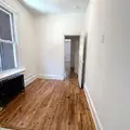 1 bedroom apartment for rent in Greenwich Village - Manhattan, New York