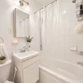 3 bedrooms apartment for rent in Midtown West - Manhattan, New York