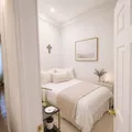 3 bedrooms apartment for rent in Midtown West - Manhattan, New York