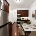 3 bedrooms apartment for rent in Midtown West - Manhattan, New York