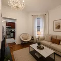 3 bedrooms apartment for rent in Midtown West - Manhattan, New York