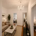 3 bedrooms apartment for rent in Midtown West - Manhattan, New York