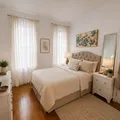 3 bedrooms apartment for rent in Midtown West - Manhattan, New York