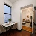 3 bedrooms apartment for rent in Midtown West - Manhattan, New York