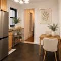 1 bedroom apartment for rent in Chelsea - Manhattan, New York