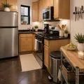 1 bedroom apartment for rent in Chelsea - Manhattan, New York