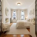 1 bedroom apartment for rent in Chelsea - Manhattan, New York
