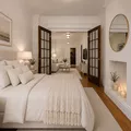 1 bedroom apartment for rent in Chelsea - Manhattan, New York