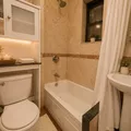 1 bedroom apartment for rent in Chelsea - Manhattan, New York