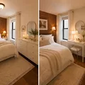 3 bedrooms apartment for rent in Chelsea - Manhattan, New York