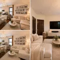 3 bedrooms apartment for rent in Chelsea - Manhattan, New York