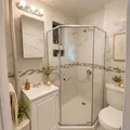 3 bedrooms apartment for rent in Chelsea - Manhattan, New York