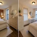 3 bedrooms apartment for rent in Chelsea - Manhattan, New York