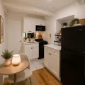 Studio Apartment for rent in Chelsea - Manhattan, New York
