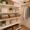Studio Apartment for rent in Chelsea - Manhattan, New York