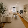 Studio Apartment for rent in Chelsea - Manhattan, New York