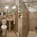 Studio Apartment for rent in Chelsea - Manhattan, New York