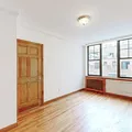 1 bedroom apartment for rent in Upper West Side - Manhattan, New York