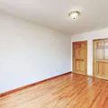 1 bedroom apartment for rent in Upper West Side - Manhattan, New York