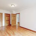 1 bedroom apartment for rent in Upper West Side - Manhattan, New York