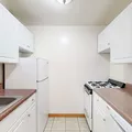 1 bedroom apartment for rent in Upper West Side - Manhattan, New York