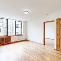 1 bedroom apartment for rent in Upper West Side - Manhattan, New York