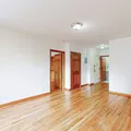 1 bedroom apartment for rent in Upper West Side - Manhattan, New York