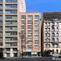 1 bedroom apartment for rent in Upper West Side - Manhattan, New York