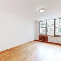 1 bedroom apartment for rent in Upper West Side - Manhattan, New York