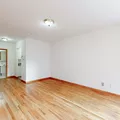 1 bedroom apartment for rent in Upper West Side - Manhattan, New York