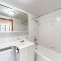 1 bedroom apartment for rent in Upper West Side - Manhattan, New York