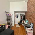 1 bedroom apartment for rent in Midtown West - Manhattan, New York
