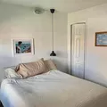 1 bedroom apartment for rent in Midtown West - Manhattan, New York