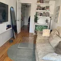 1 bedroom apartment for rent in Midtown West - Manhattan, New York