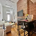 1 bedroom apartment for rent in Midtown West - Manhattan, New York