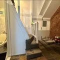 1 bedroom apartment for rent in Midtown West - Manhattan, New York