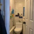 1 bedroom apartment for rent in Midtown West - Manhattan, New York
