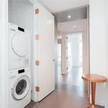 2 bedrooms apartment for rent in Downtown Brooklyn - Brooklyn, New York