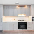 2 bedrooms apartment for rent in Downtown Brooklyn - Brooklyn, New York