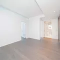 2 bedrooms apartment for rent in Downtown Brooklyn - Brooklyn, New York
