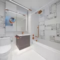 2 bedrooms apartment for rent in Downtown Brooklyn - Brooklyn, New York