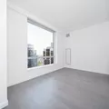 2 bedrooms apartment for rent in Downtown Brooklyn - Brooklyn, New York