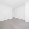 2 bedrooms apartment for rent in Downtown Brooklyn - Brooklyn, New York