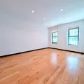 2 bedrooms apartment for rent in Prospect Heights - Brooklyn, New York